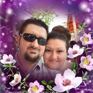 Meet your Posher, Niki